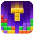 Block Puzzle