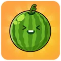 Merge Fruit