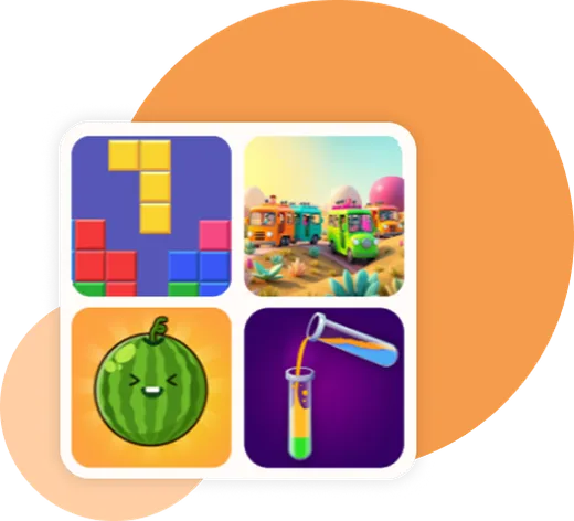Purus Games Studio